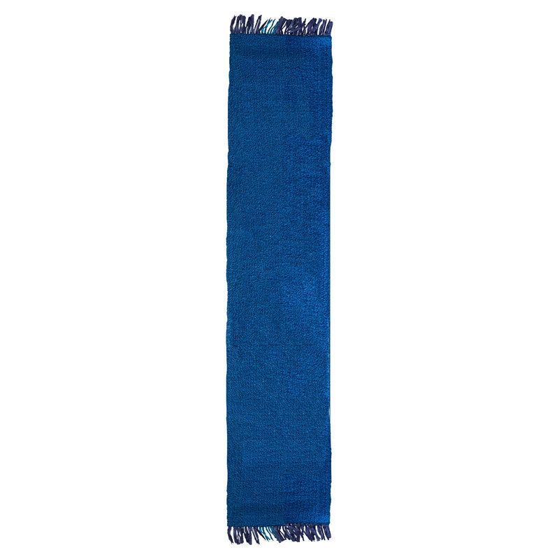 Nomad - A Rug ocean | 80 x 400 cm