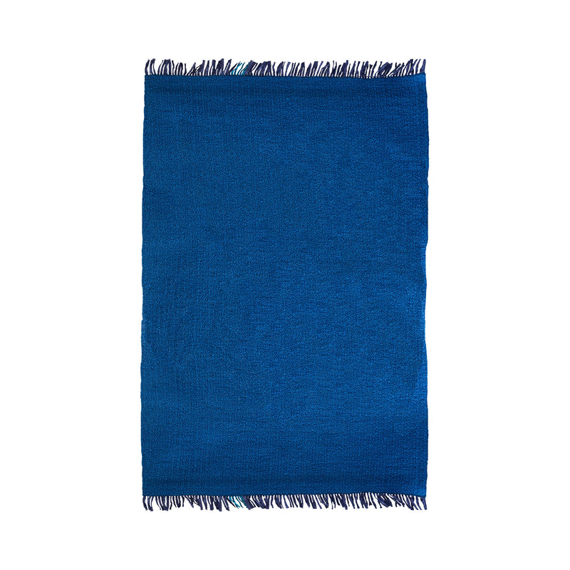 Nomad - A Rug ocean | 200 x 300 cm