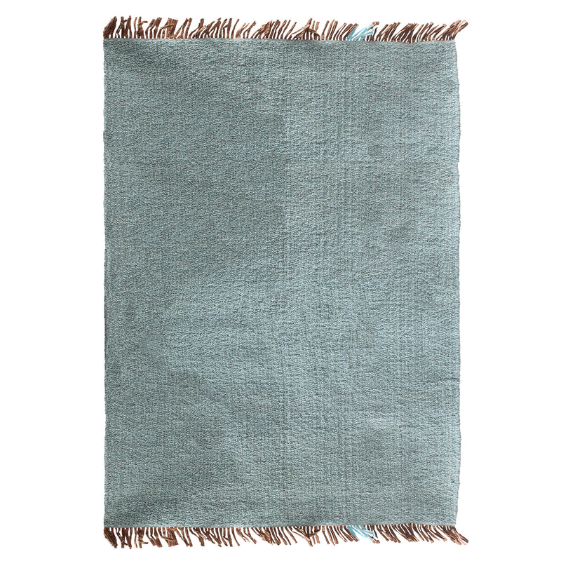 Nomad - A Rug sky walker | 300 x 400 cm