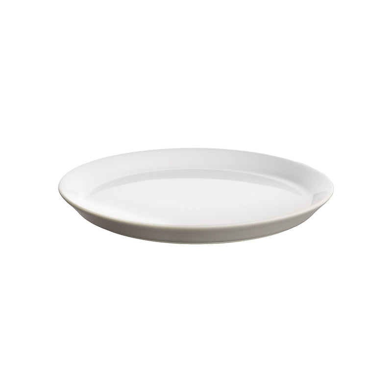 Alessi - Tonale Geschirr | Dessertteller
