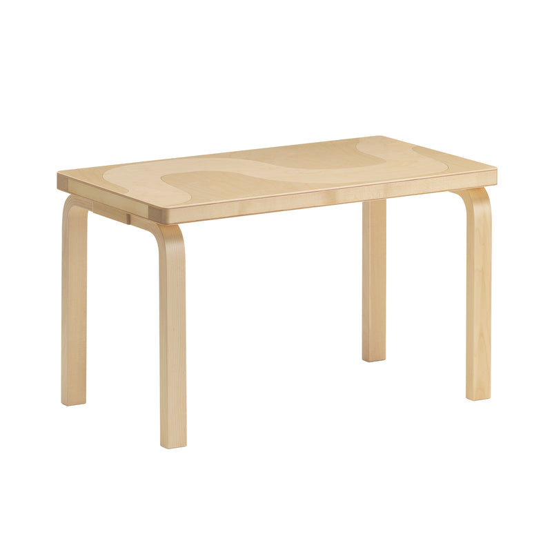 Artek - 153B Bank | Seireeni
