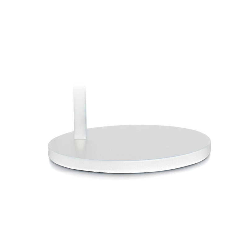 Artemide - Demetra LED Body | Standfuß / weiß