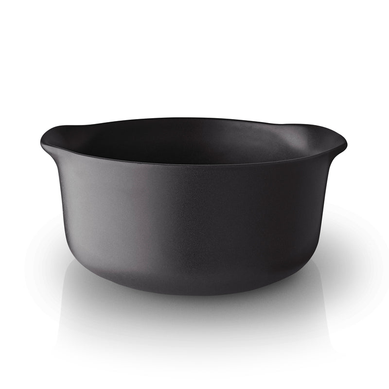 Eva Solo - Nordic Kitchen Schale | 1,2 L