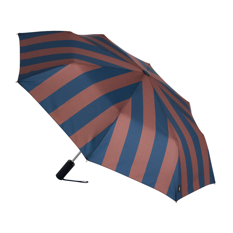 HAY - Regenschirm | braun