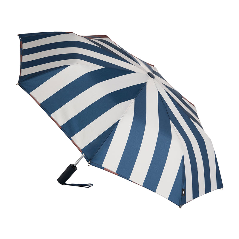 HAY - Regenschirm | grau