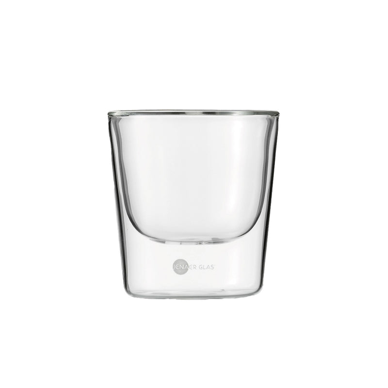 Jenaer Glas - Primo Becher (2er-Set) | M