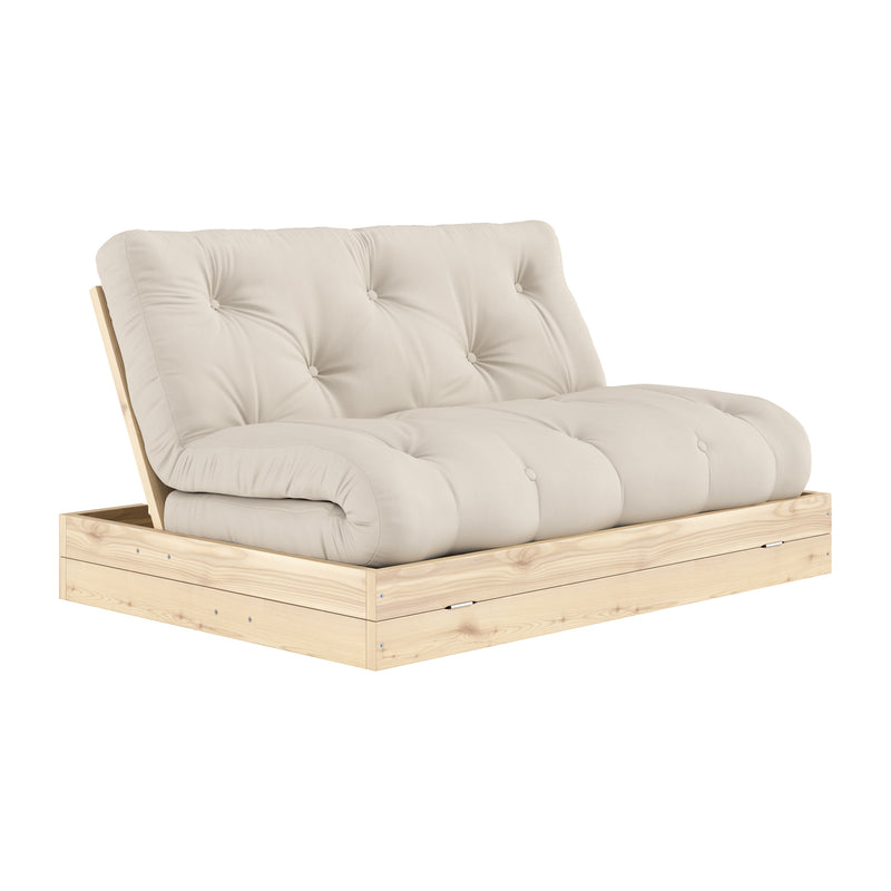 Karup - Flip Tagesbett | beige