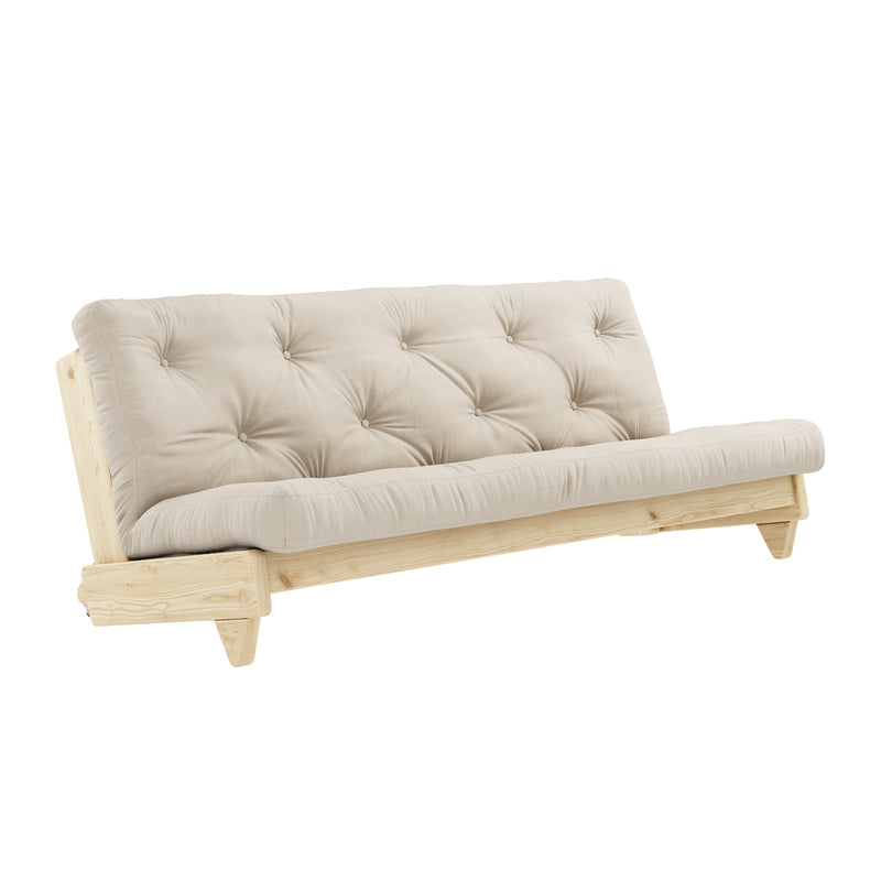Karup - Fresh Schlafsofa | 747 Beige