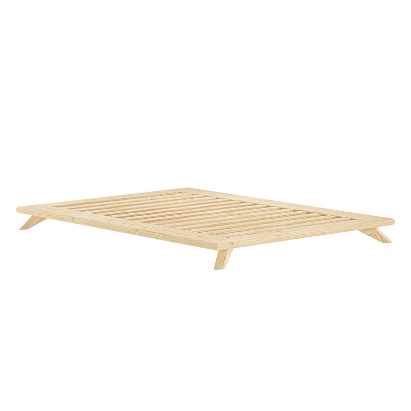 Karup - Senza Bett | 160 x 200 cm