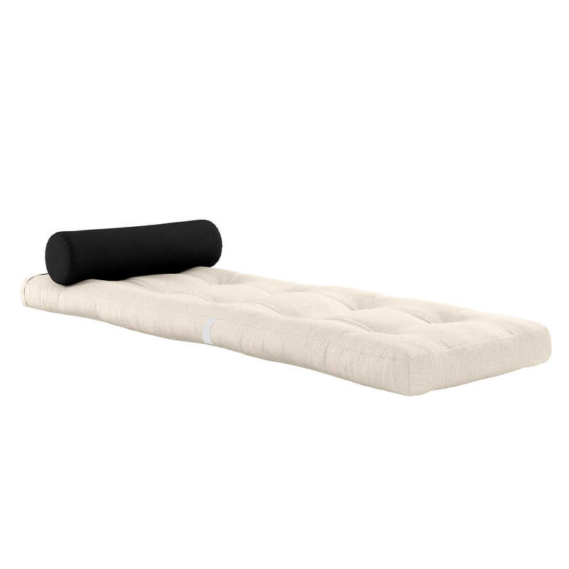 Karup - Wrap Futonsessel | 914 Linen