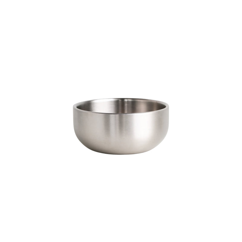 Nichba Design - Servierschale | S