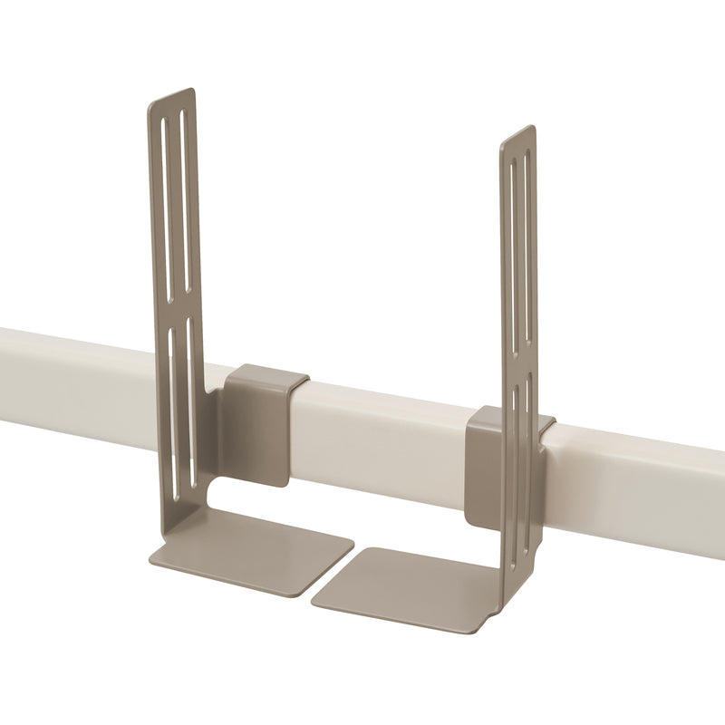 Pedestal - Box Halterung | oat