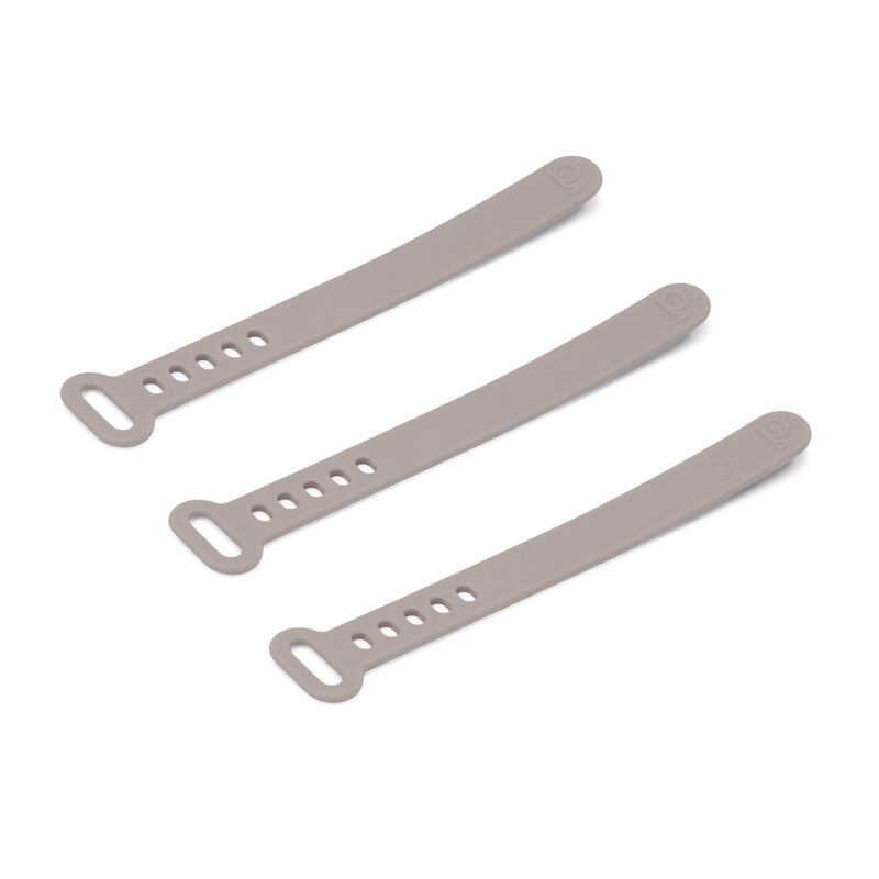 Pedestal - Cable Tie | oat