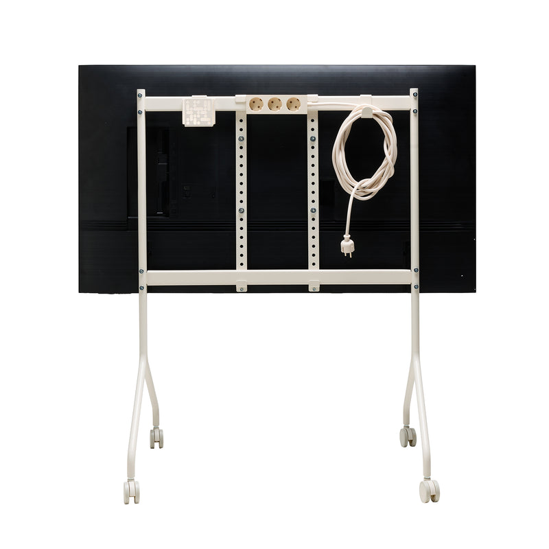 Pedestal - Moon Bundle | pearl