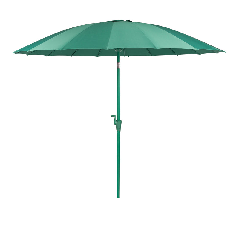 Zuiver - Sunbrella Sunshine Shade | desert sage