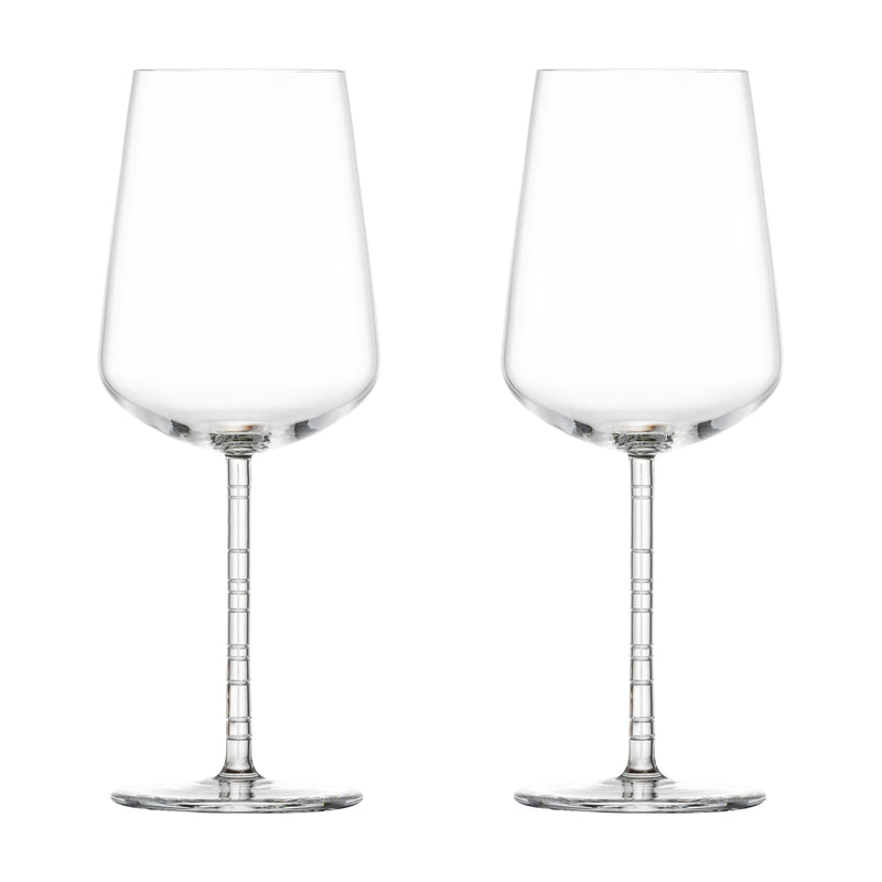 Schott Zwiesel - Journey Weinglas | Bordeaux