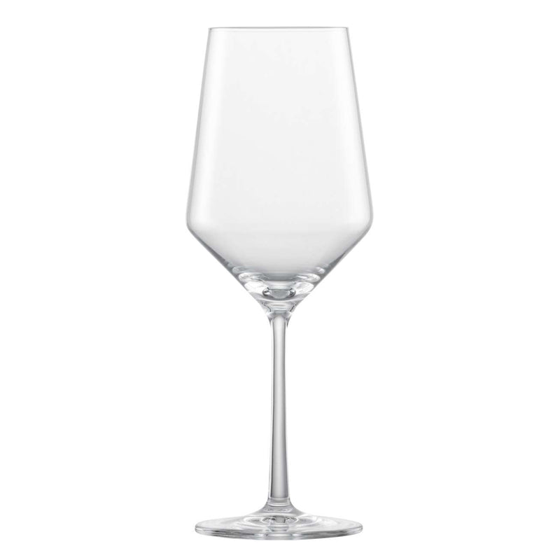 Schott Zwiesel - Pure Weinglas | Cabernet