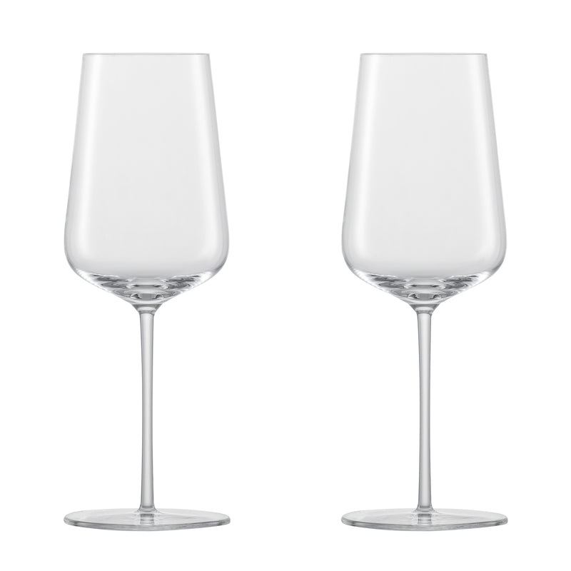 Schott Zwiesel - Vervino Weinglas | Chardonnay