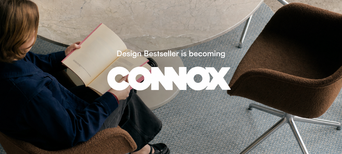 Connox