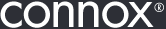 Back to Index – living design Online Shop