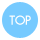 Topseller
