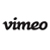 Vimeo Icon