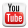 Youtube Icon
