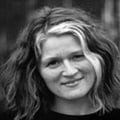 Henriette Melchiorsen