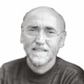 Bent Falk