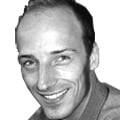 Frederik Gundelach Frederik Gundelach