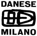 Danese Milano Danese Milano