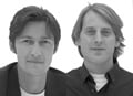 Agentur Fiedeler + Raasch Agentur Fiedeler + Raasch
