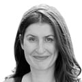 Christine Schwarzer