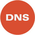 DNS Design DNS Design