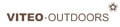 Viteo