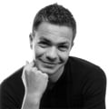 Christoph van Bömmel