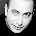 Arman Emami designed the Neolog watch