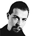 Stefan Lindfors