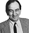 Marco Zanuso