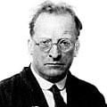 Richard Riemerschmid