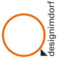 Design im Dorf