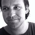 Jan Hoekstra