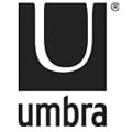 umbra