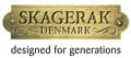Skagerak