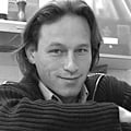 Nikolaï Carels