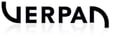 VerPan