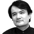 Shunji Yamanaka