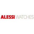 Alessi Watches Alessi Watches