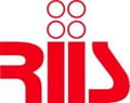 Riis Riis