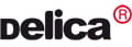 Delica